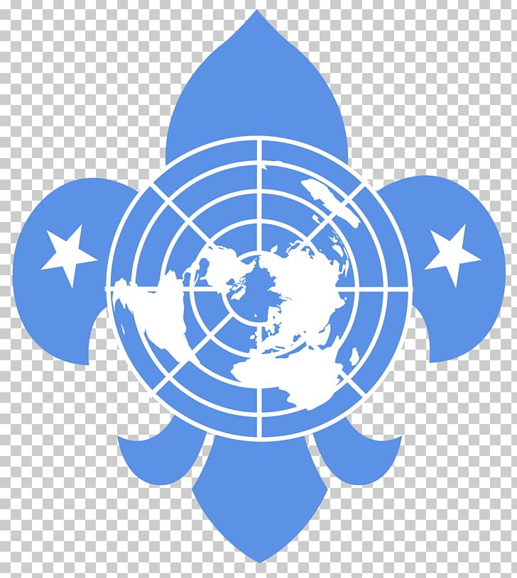 United Nations Headquarters Convention On The Rights Of The Child Flag Of The United Nations PNG, Clipart, Ambassador, Blue, Circle, Convention, Diplomat Free PNG Download