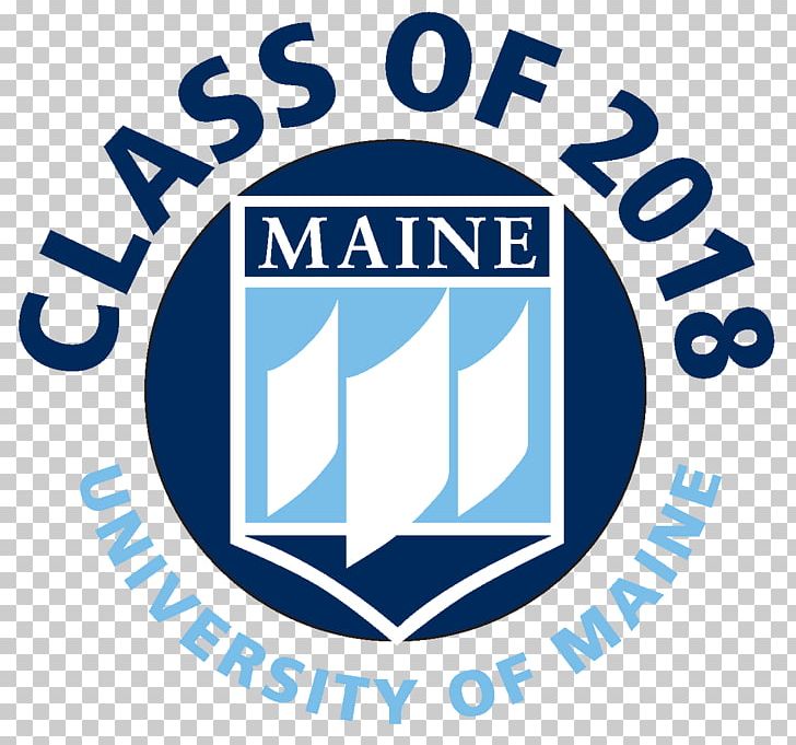 University Of Maine Foundation Lecturer Student PNG, Clipart, Alumni, Area, Blue, Brand, Campus Free PNG Download