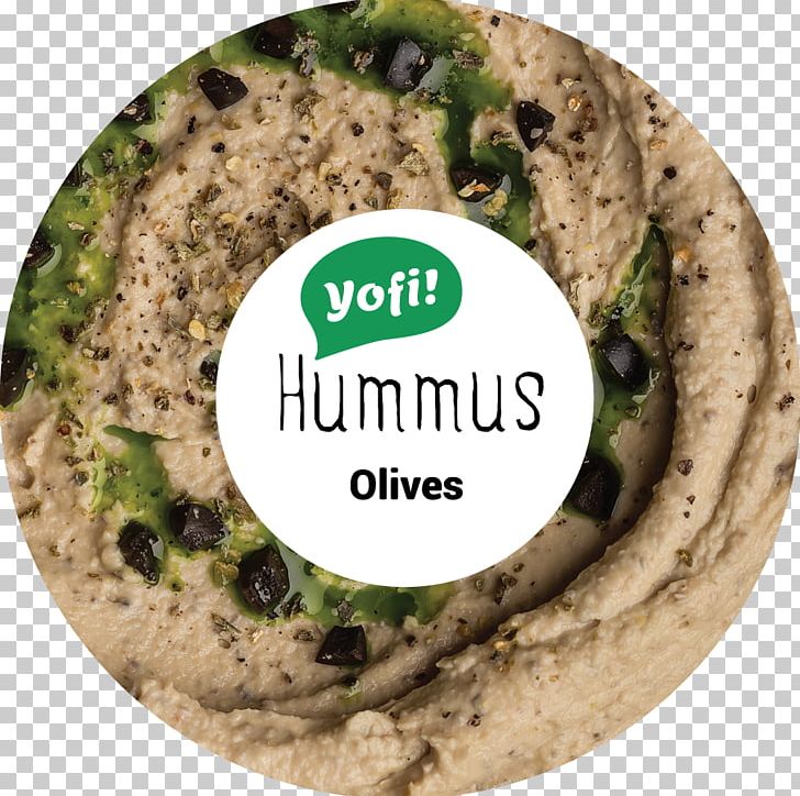 Vegetarian Cuisine Hummus Vegan Supermarket / Веган Супермаркет Recipe Food PNG, Clipart,  Free PNG Download