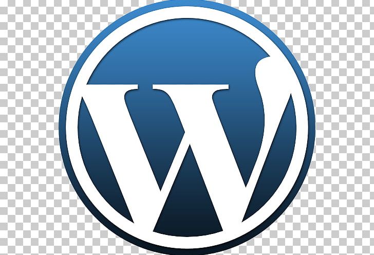 Web Development Web Design Web Page Web Hosting Service PNG, Clipart, Area, Blue, Circle, Cpanel, Google Sites Free PNG Download