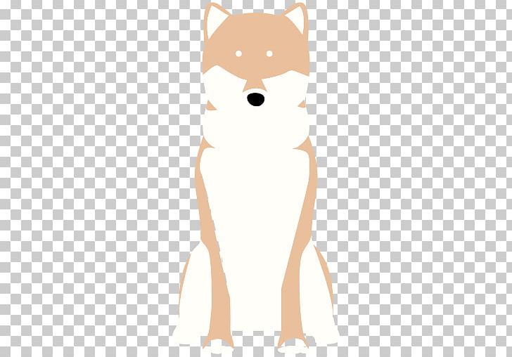 Whiskers Red Fox Dog Cat Snout PNG, Clipart, Akita Vector, Animals, Carnivoran, Cartoon, Cat Free PNG Download