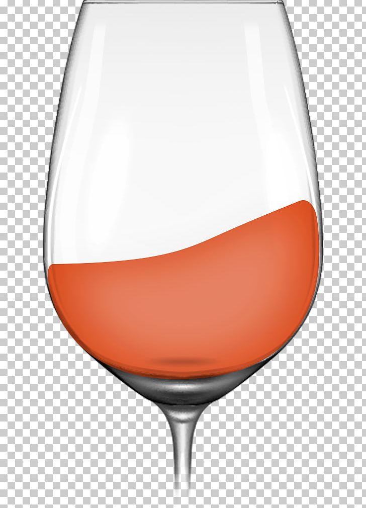 Wine Glass White Wine Spritz Champagne Glass PNG, Clipart, Beer Glass, Beer Glasses, Champagne Glass, Champagne Stemware, Copa 2018 Free PNG Download
