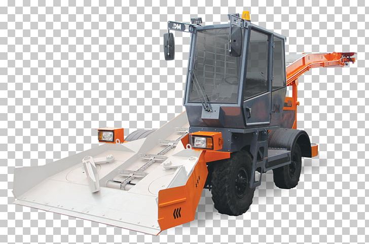 Winter Service Vehicle Machine Price Snow Removal Погрузчик PNG, Clipart, Agricultural Machinery, Engine, Grader, Hardware, Machine Free PNG Download