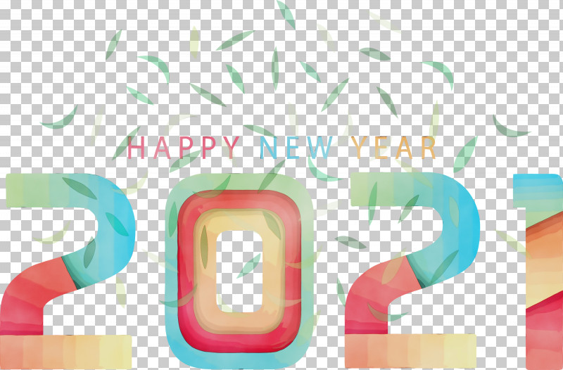 Logo 0jc Font Meter Number PNG, Clipart, 2021 Happy New Year, 2021 New Year, Logo, M, Meter Free PNG Download