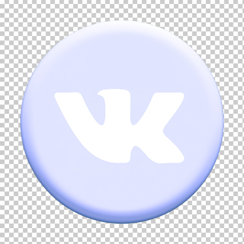Share Icon Social Icon Vk Icon PNG, Clipart, Circle, Daytime, Logo, Share Icon, Sky Free PNG Download