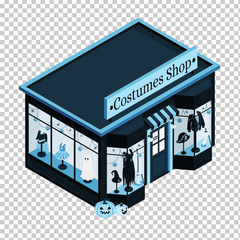 Shopping PNG, Clipart, Apostrophe, Comma, Computer, Data, Logo Free PNG Download
