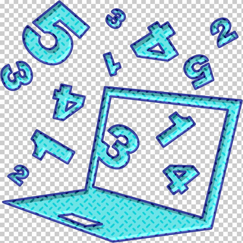 Around Icon Academic 1 Icon Computer With Numbers Around Icon PNG, Clipart, Academic 1 Icon, Around Icon, Computer Icon, Geometry, Line Free PNG Download