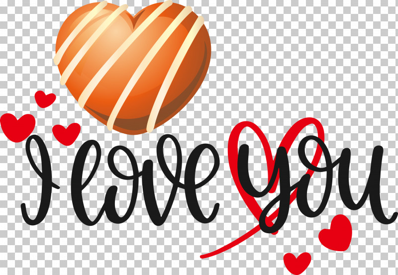 I Love You Valentine Valentines Day PNG, Clipart, Heart, Holiday, I Love You, Logo, Menu Free PNG Download