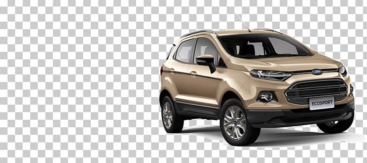 2018 Ford EcoSport Car Ford Motor Company PNG, Clipart, 2018 Ford Ecosport, Automobile, Automotive Design, Automotive Exterior, City Car Free PNG Download