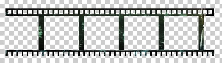 Adhesive Tape Film Stock Photography PNG, Clipart, Cinematography, Computer Software, Film, Filmstrip, Film Strip Free PNG Download