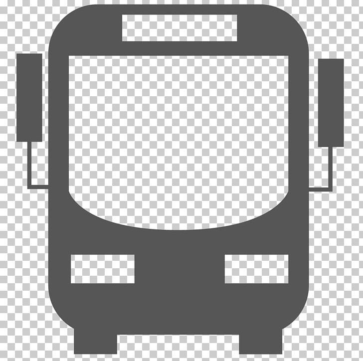 Airport Bus London Buses Train Estimated Time Of Arrival PNG, Clipart, Accommodation, Airport, Airport Bus, Angle, Black Free PNG Download