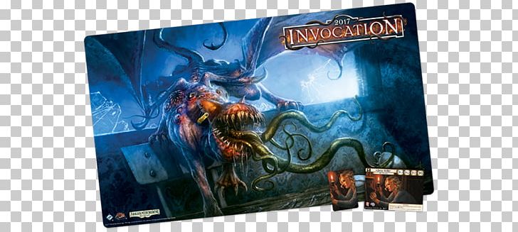 Arkham Horror: The Card Game A Game Of Thrones PNG, Clipart, Arkham, Arkham Horror, Arkham Horror The Card Game, Board Game, Card Game Free PNG Download