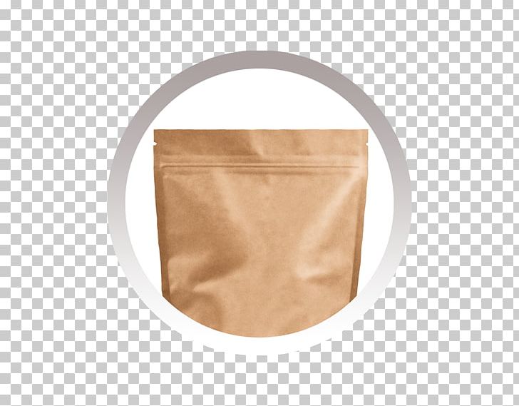 Bag Packaging And Labeling Aluminium Foil Kraft Paper PNG, Clipart, Accessories, Aluminium Foil, Bag, Beige, Brown Free PNG Download