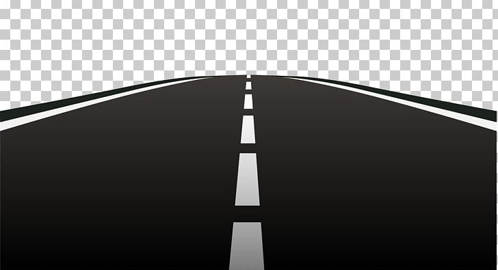 Black Brand PNG, Clipart, Angle, Asphalt Road, Black And White, Computer, Computer Wallpaper Free PNG Download