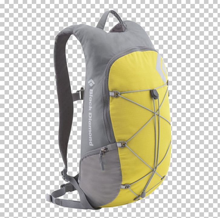 Black Diamond Equipment Backpack Rock Climbing Trail Running PNG, Clipart, Backpacker, Bag, Bidezidor Kirol, Black, Black Diamond Free PNG Download