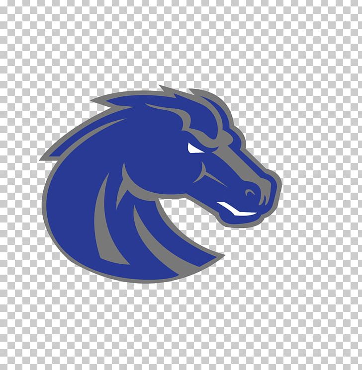Boise State Broncos Football Boise State Broncos Men's Basketball Boise State Broncos Women's Basketball Albertsons Stadium Taco Bell Arena PNG, Clipart, Animated, Basketball, Boise, Boise State Broncos, Boise State University Free PNG Download