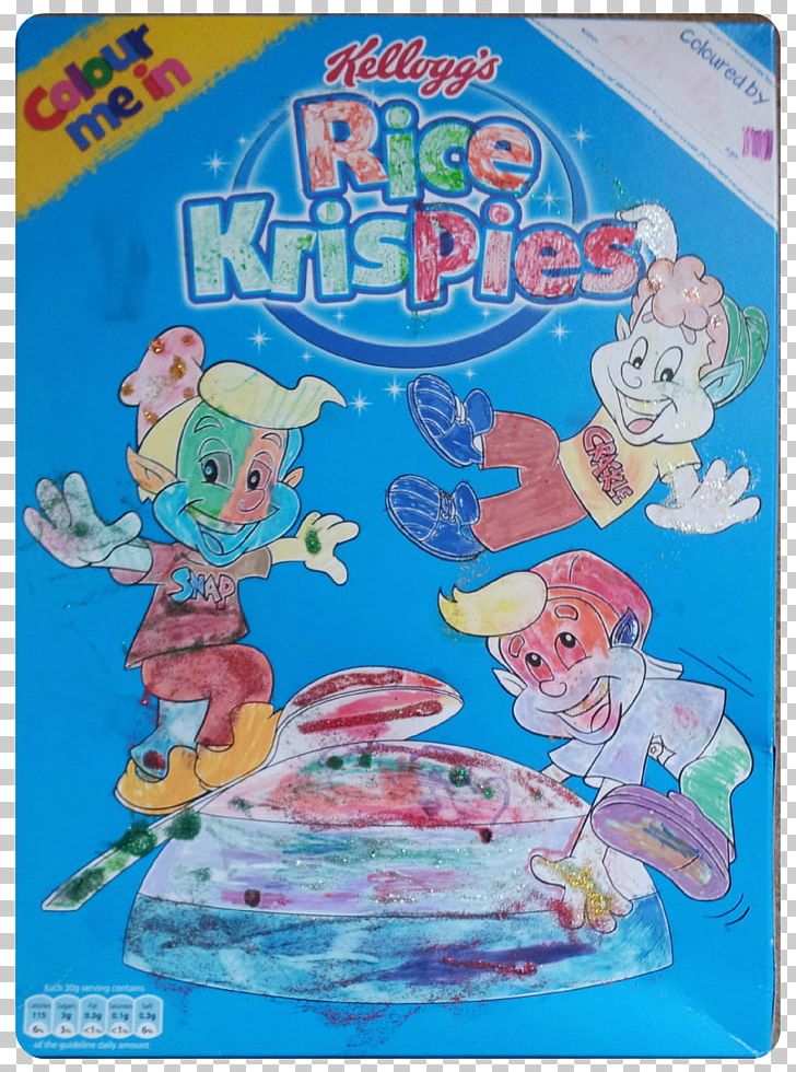Breakfast Cereal Rice Krispies Mini PNG, Clipart, Art, Breakfast, Breakfast Cereal, Cartoon, Color Me Free PNG Download