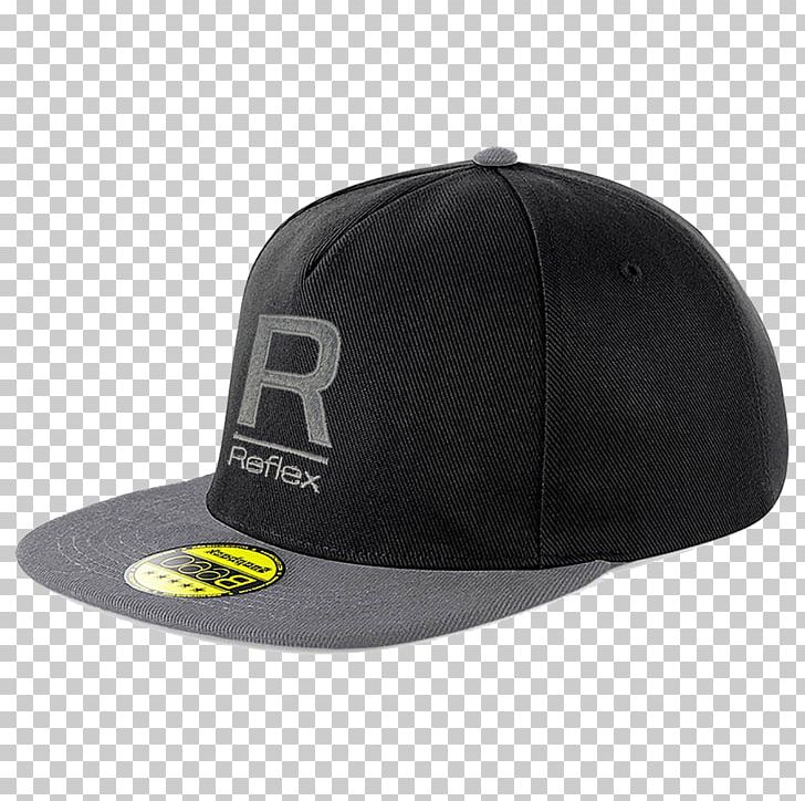 thin blue line bucket hat