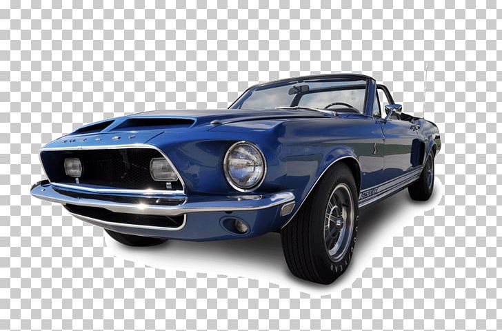 Car Chevrolet Chevelle Ford Model T Ford Motor Company Ford Mustang PNG, Clipart, Automotive Design, Automotive Exterior, Brand, Car, Chevrolet Chevelle Free PNG Download