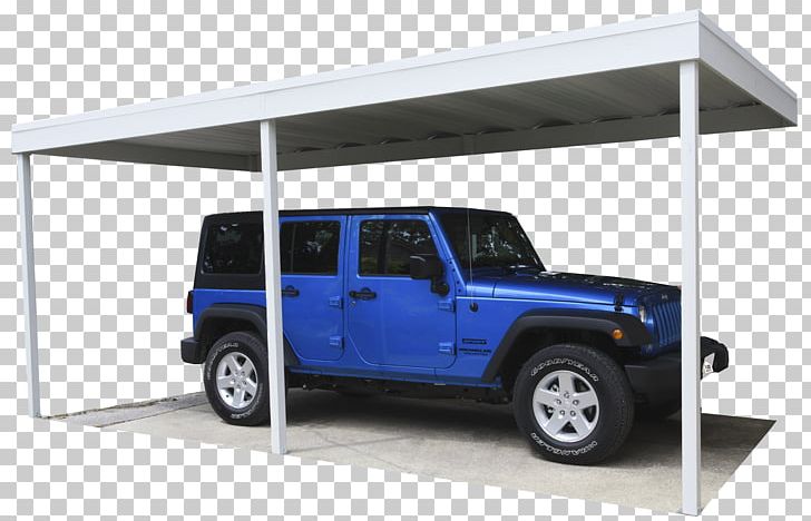 Car Jeep Window Motor Vehicle PNG, Clipart, Automotive Exterior, Awning, Brand, Car, Carport Free PNG Download