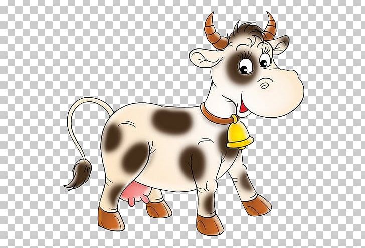 Cattle PNG, Clipart, Anima, Carnivoran, Cartoon, Cattle Like Mammal, Cowcalf Operation Free PNG Download