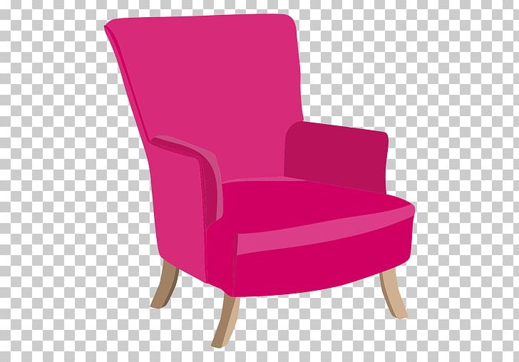 Chair Computer Icons PNG, Clipart, Angle, Chair, City Skyline Vector, Computer Icons, Download Free PNG Download