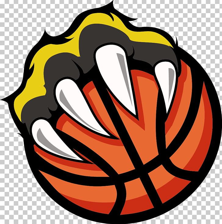 Chaussée D'Andenne Basketball Union Huy Basket Asbl PNG, Clipart,  Free PNG Download
