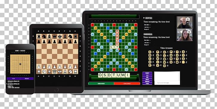 Chess Game Scrabble Mind Sport Electronics PNG, Clipart, Academy, Chess, Computer, Computer Software, Electronic Instrument Free PNG Download