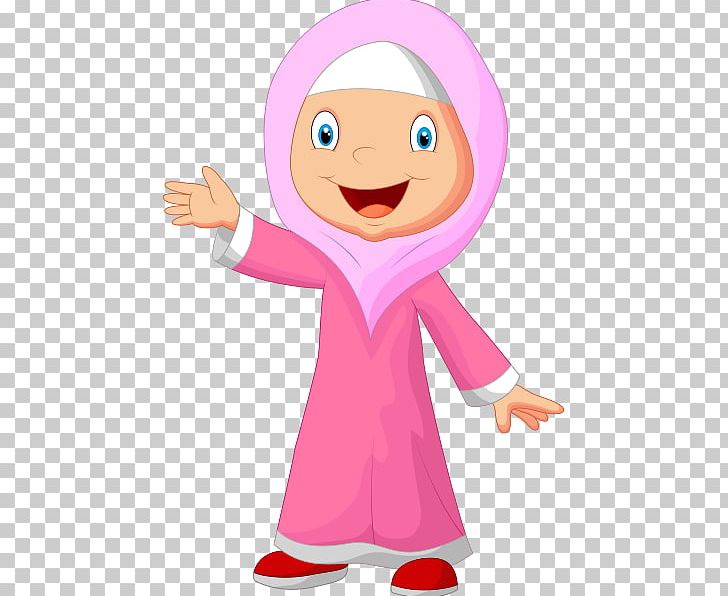 Child Muslim Islam PNG, Clipart, Arm, Art, Boy, Can Stock Photo, Cartoon Free PNG Download