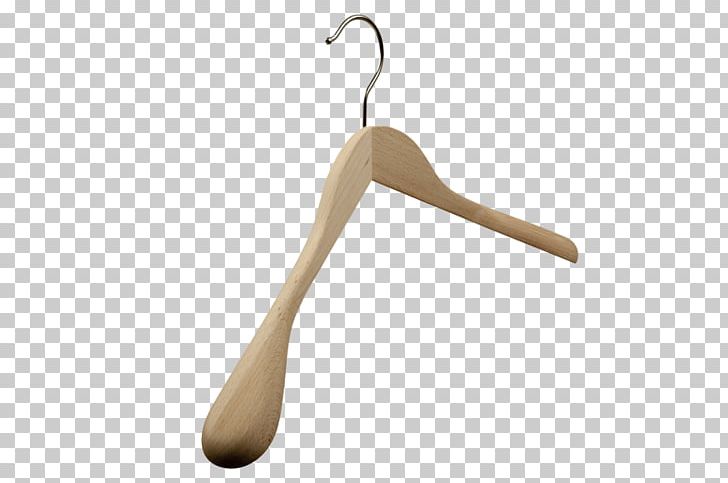 Clothes Hanger Jacket Overcoat Wood Suit PNG, Clipart, Actus Cintres, Clothes Hanger, Clothing, Factory, Jacket Free PNG Download