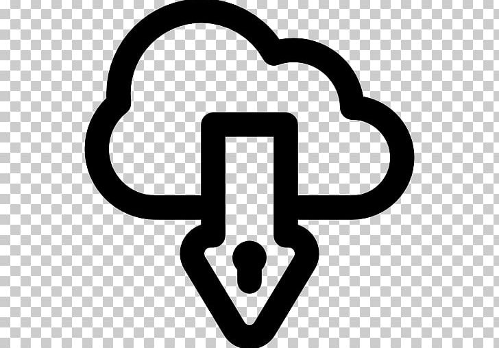 Data Storage Cloud Storage Cloud Computing PNG, Clipart, Area, Black And White, Cloud Computing, Cloud Storage, Computer Free PNG Download