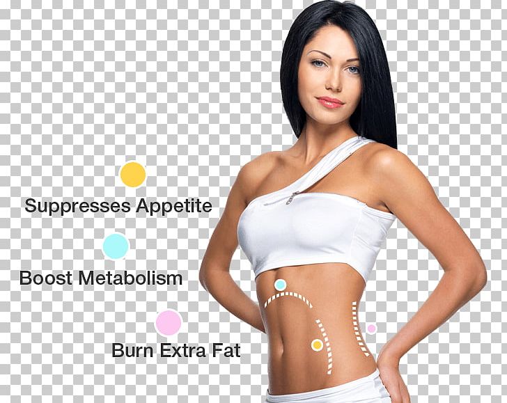 Dietary Supplement Garcinia Cambogia Weight Loss Extract PNG, Clipart, Abdomen, Active Undergarment, Adverse Effect, Appetite, Chest Free PNG Download