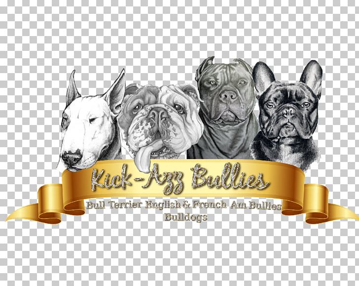 Dog Breed Non-sporting Group French Bulldog Snout PNG, Clipart, American Bully, Brand, Breed, Bulldog, Carnivoran Free PNG Download