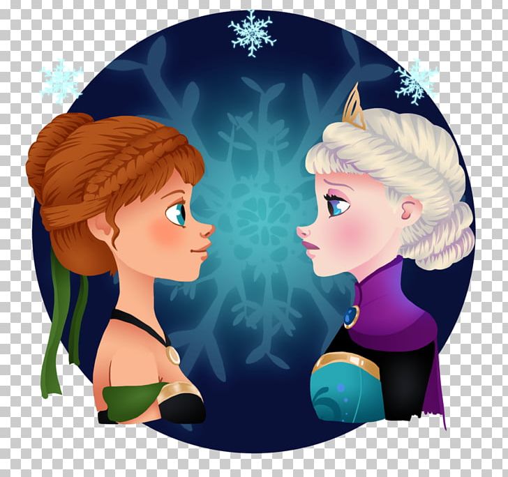 Elsa Frozen Anna Olaf PNG, Clipart, Anna, Art, Cartoon, Deviantart, Drawing Free PNG Download