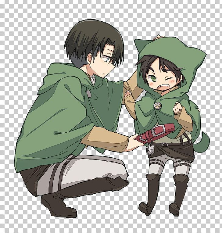 Eren Yeager Mikasa Ackerman Levi Armin Arlert Attack On Titan PNG, Clipart, Anime, Armin Arlert, Attack On Titan, Black Hair, Boy Free PNG Download