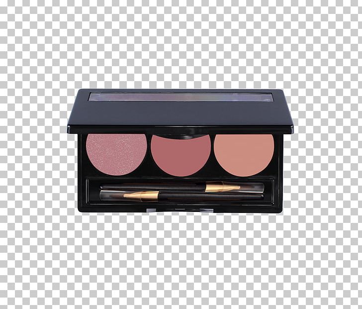 Eye Shadow Lipstick Cosmetics Make-up PNG, Clipart, Beauty, Color, Cosmetics, Cream, Eyebrow Free PNG Download