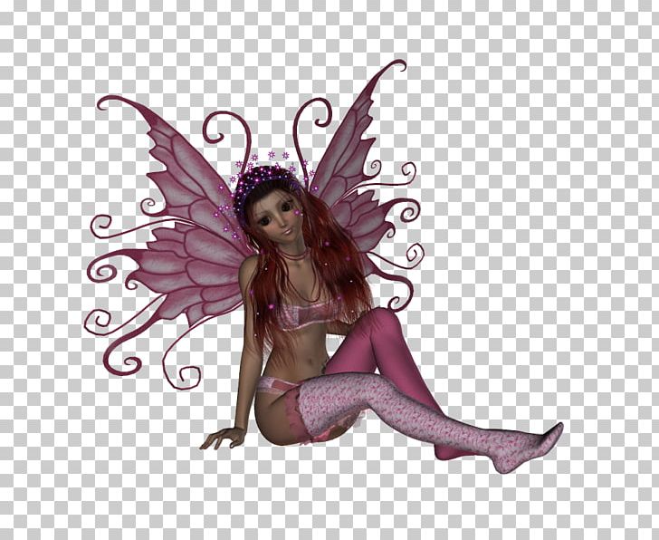 Fairy PNG, Clipart, Angel, Animaatio, Butterfly, Desktop Wallpaper, Duende Free PNG Download