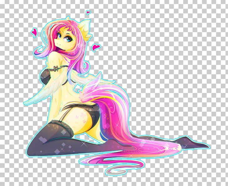 Fluttershy Rainbow Dash Pony Horse PNG, Clipart, Animals, Art, Deviantart, Drawing, Eropony Free PNG Download