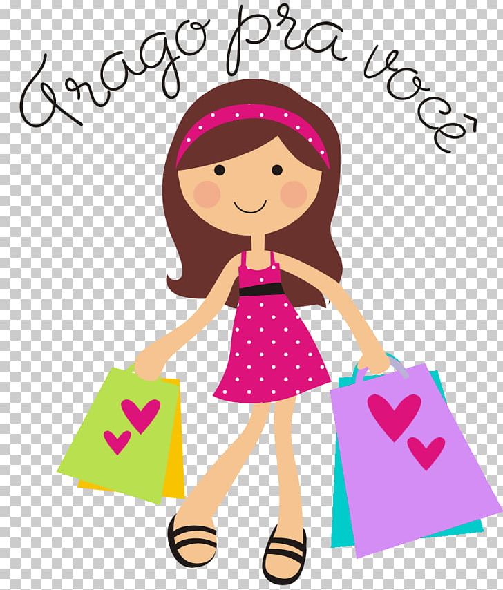 Foz Do Iguaçu Rede Comunicadora Iguassu Newspaper Shop PNG, Clipart, 2017, 2018, Area, Artwork, Cartoon Free PNG Download