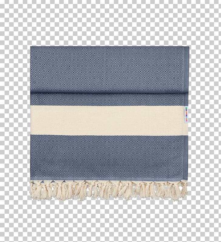 French Navy Bag Cobalt Blue Color PNG, Clipart, Bag, Charcoal, Cobalt, Cobalt Blue, Color Free PNG Download