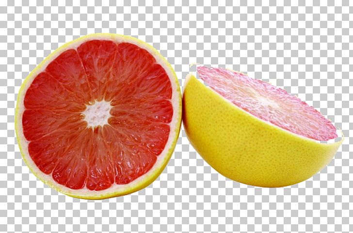 Grapefruit Juice Pomelo Food U51cfu80a5 PNG, Clipart, Blood , Chinese Paper Cut, Citric Acid, Citrus, Cooking Free PNG Download
