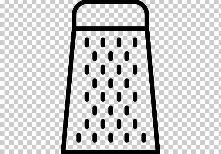 Grater Kitchen Utensil Kitchenware PNG, Clipart, Angle, Area, Black, Black And White, Cheese Free PNG Download