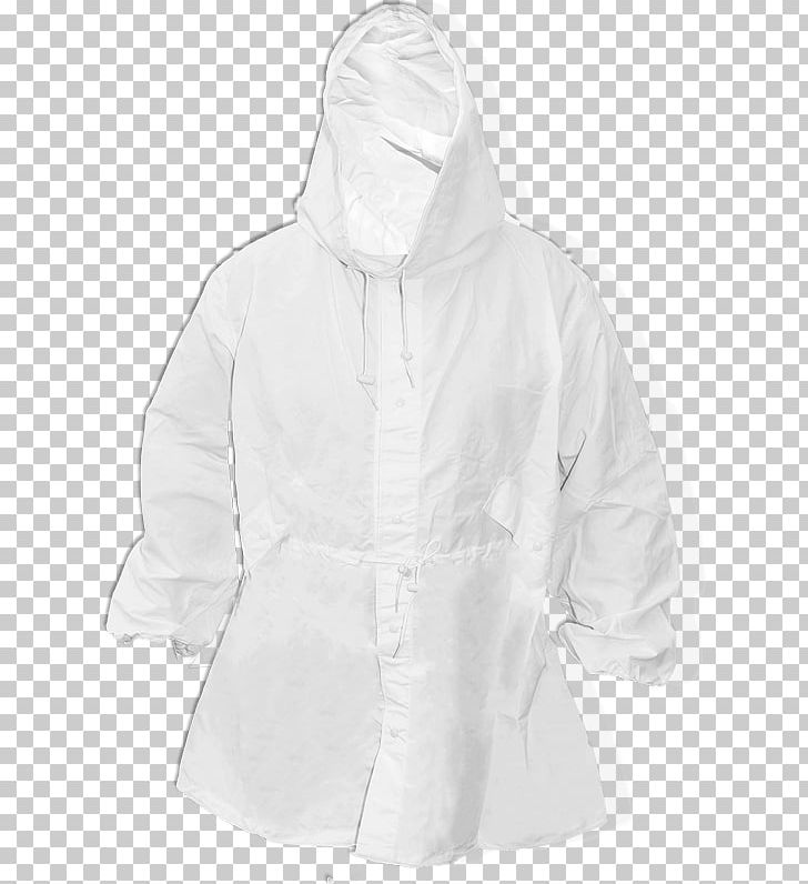 Hoodie Robe Jacket Sleeve PNG, Clipart, Blouse, Camo, Clothing, Hood, Hoodie Free PNG Download