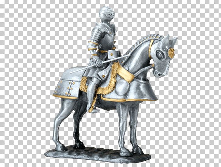 Horse Middle Ages Knight Equestrian Statue PNG, Clipart, Animals, Armor, Armour, Black Knight, English Free PNG Download