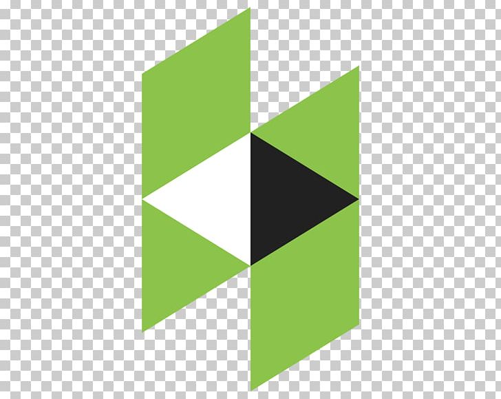 Houzz Logo Computer Icons Interior Design Services PNG, Clipart, Angle, Architecture, Brand, Building, Business Free PNG Download