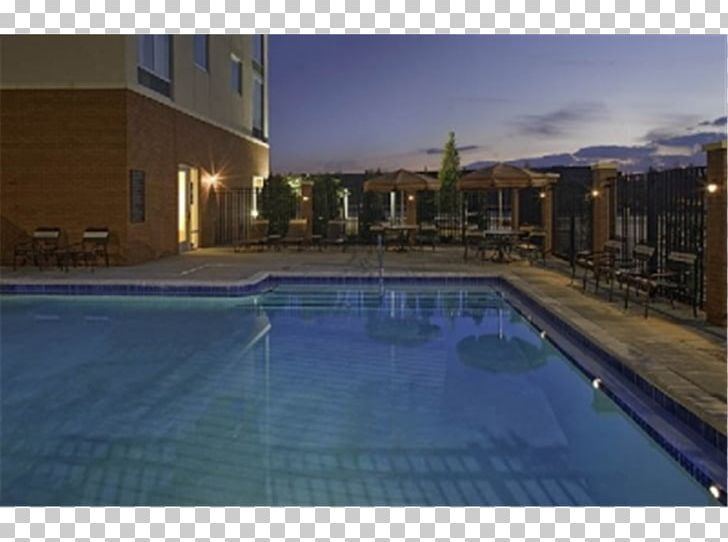 Hyatt Place Lake Mary/Orlando-North Hyatt Place Lake Mary/Orlando-North Universal Orlando Hotel PNG, Clipart, Accommodation, Apartment, Building, Condominium, Estate Free PNG Download