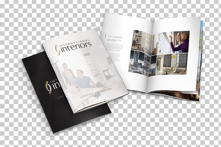International Interiors Interior Design Services Furniture PNG, Clipart, Book, Brand, Brisbane, Brochure, Brochure Mockup Free PNG Download