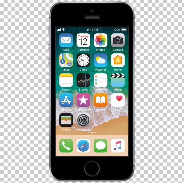 IPhone 5s IPhone 4S IPhone SE PNG, Clipart, Apple, Att Mobility, Cellular Network, Communication Device, Electronic Device Free PNG Download