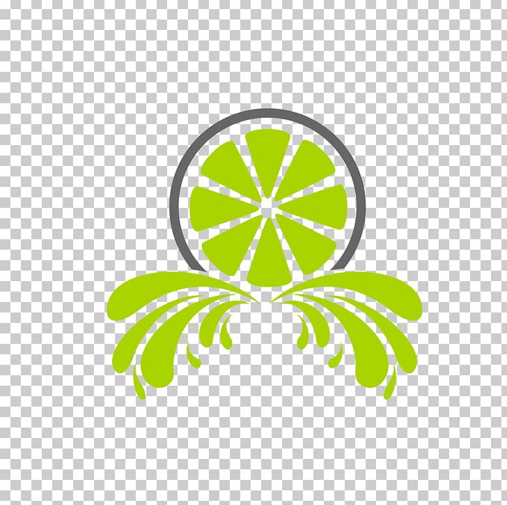 Juice Lemon Orange PNG, Clipart, Area, Brand, Circle, Citrus, Element Free PNG Download