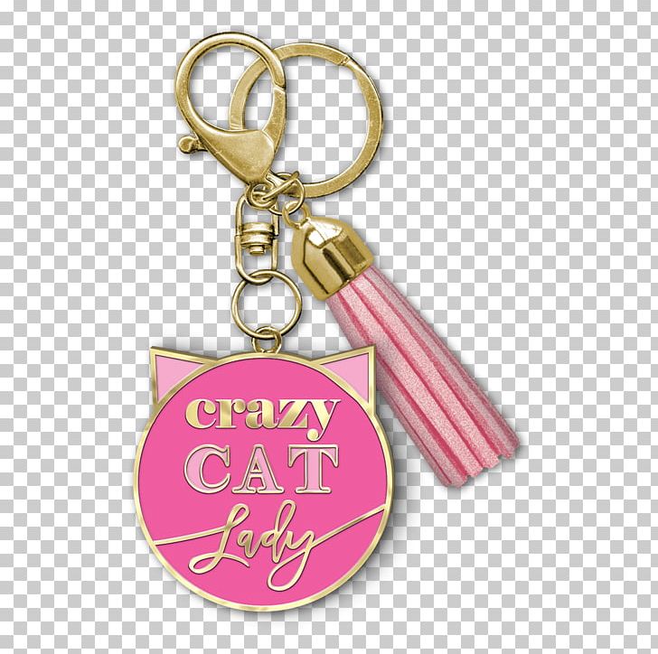 Key Chains Dog Pet Cat PNG, Clipart, Bag, Body Jewelry, Cat, Chain, Dog Free PNG Download